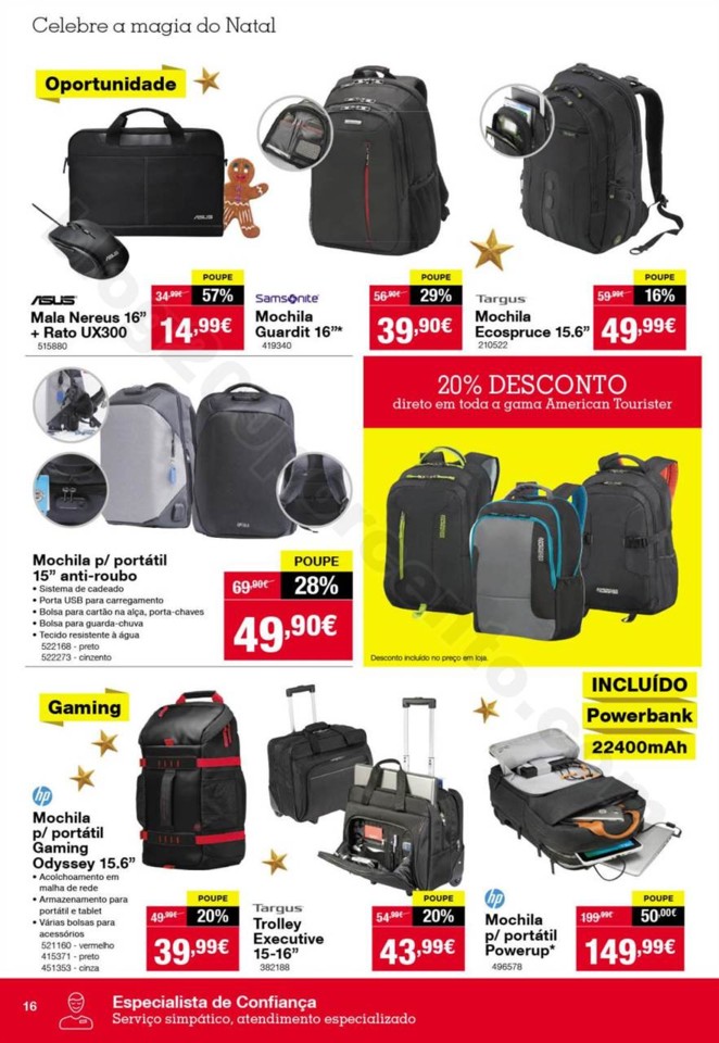 Folheto staples natal p16.jpg