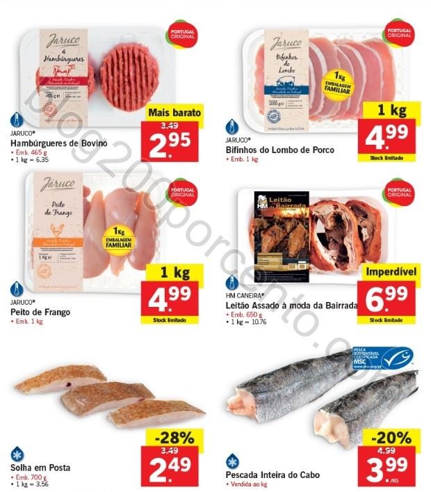 Promoções-Descontos-27949.jpg