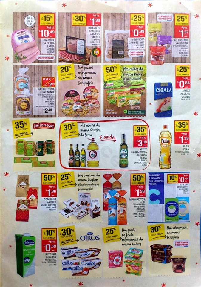 fim de semana continente_3.jpg