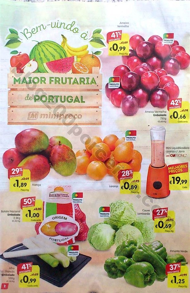 01 mini nacional_2.jpg