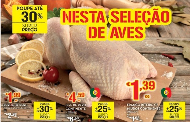 Promoções-Descontos-20084.jpg