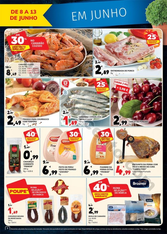 Fim de semana santos e-leclerc p2.jpg