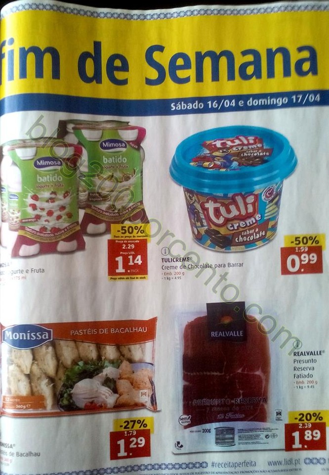 Novo Documento 3_17.jpg