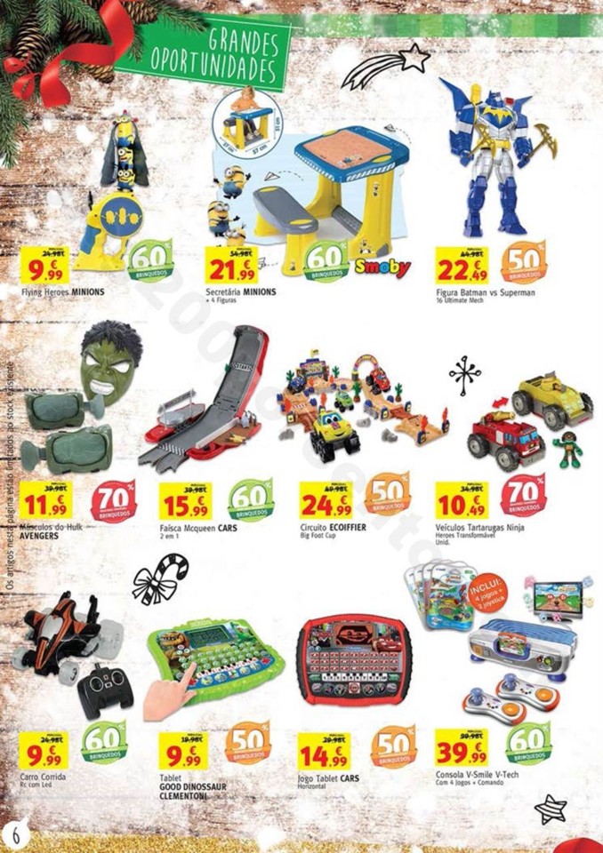 Antevisão folheto jumbo natal 2 p6.jpg