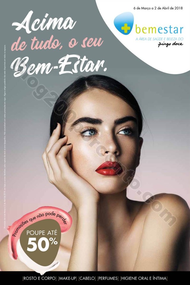 folheto_18sem10_lojas_bemestar_mulher_000.jpg