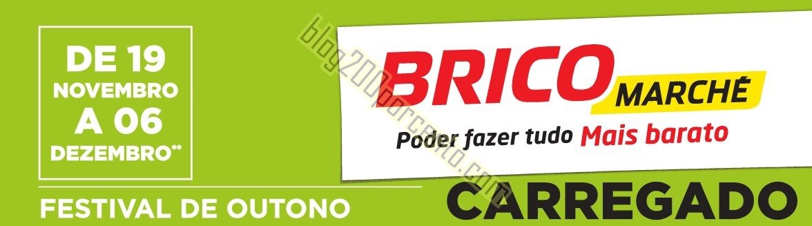 promoções-descontos-16732.jpg