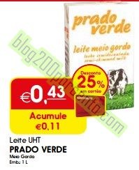 Promoções-Descontos-18537.jpg