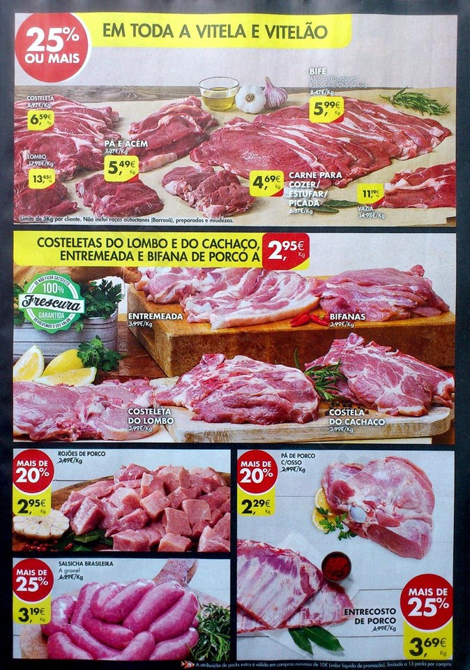 01 antevis+úo folheto pingo doce outubro_7.jpg