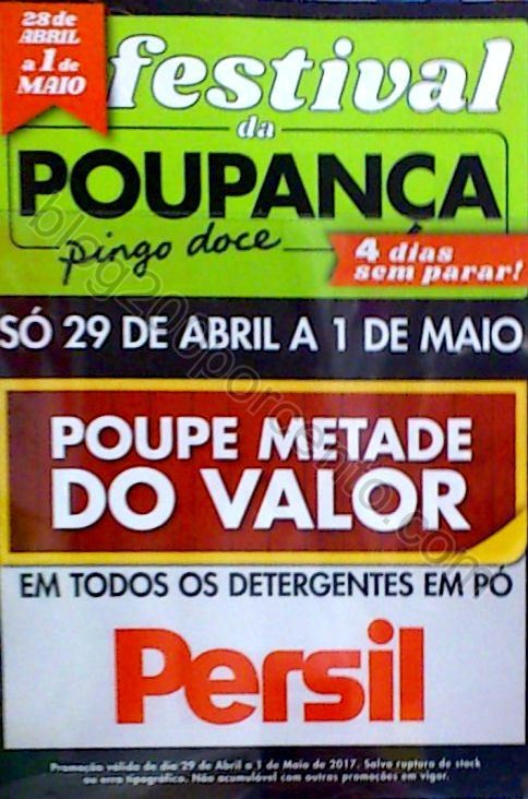 pd fds 1 maio_16.jpg