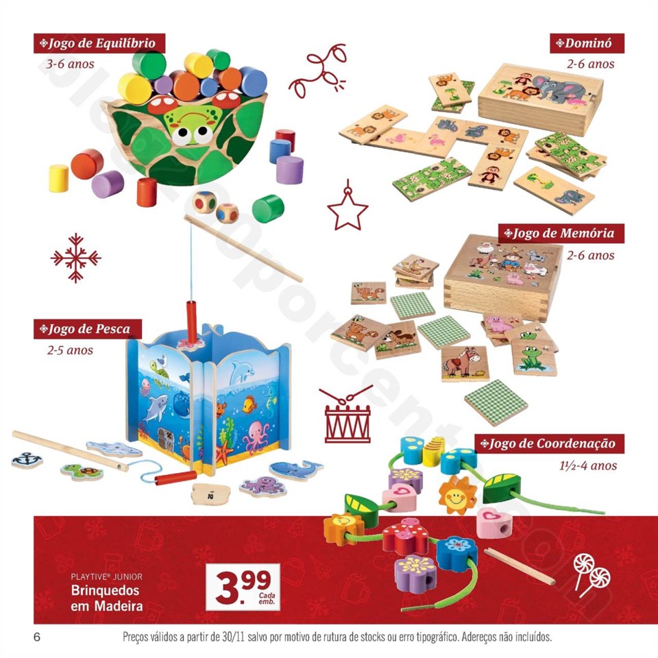 lidl_brinquedos_natal_005.jpg