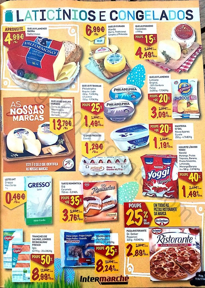 Novo Documento 2017-04-07_7.jpg