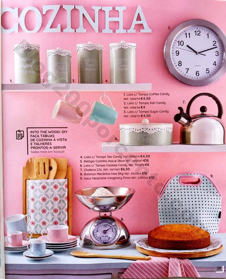 catalogo casa kasa primavera verao_29.jpg