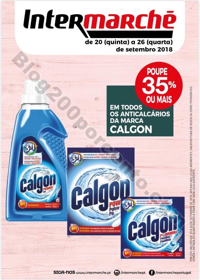 01 Promoções-Descontos-31539.jpg