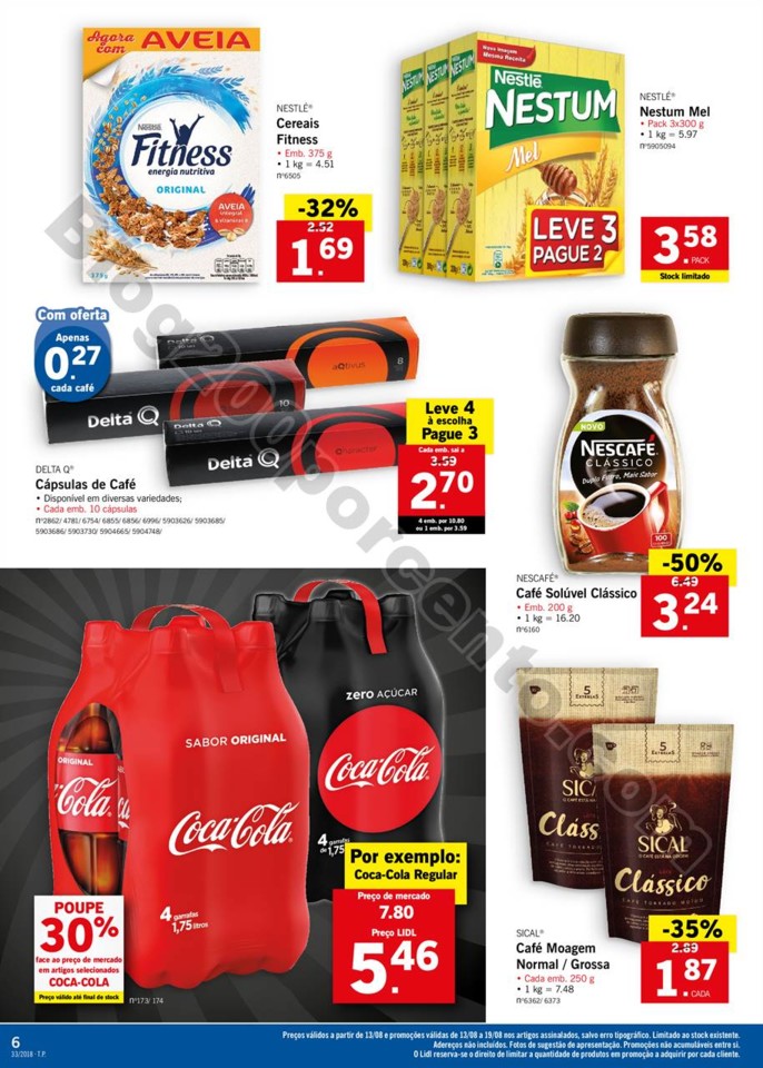 Antevisao LIDL 13 agosto (6).jpg