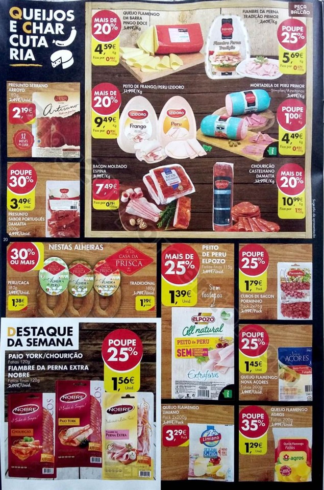 antevisao folheto pingo doce jan 2018_20.jpg