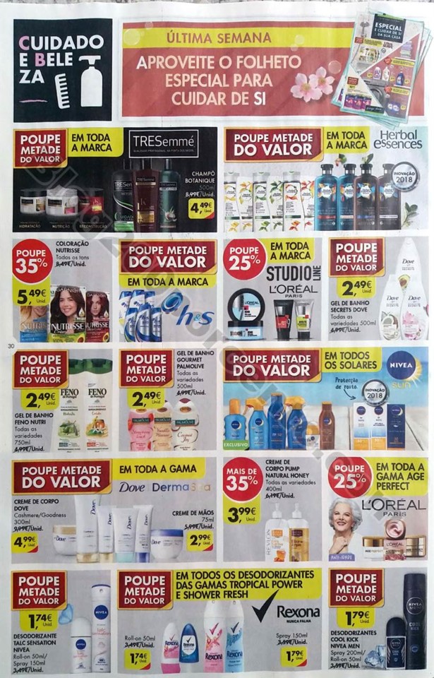 antevisao folheto pingo doce 3 a 9 julho_30.jpg