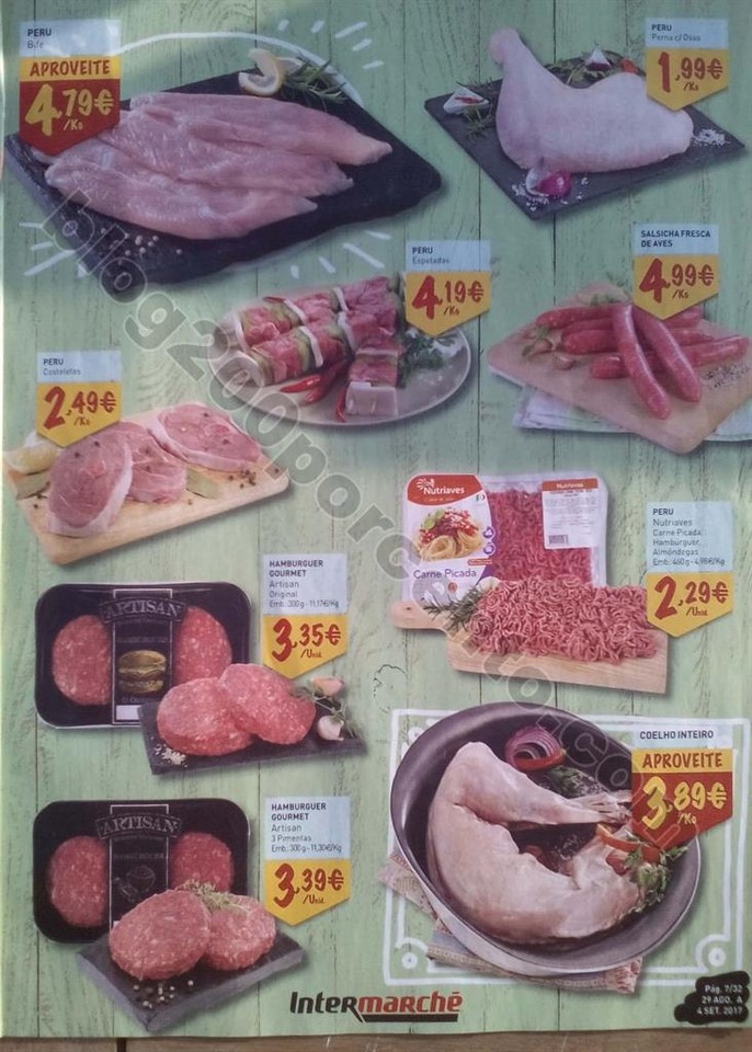 Novo Documento 2017-08-25_7.jpg