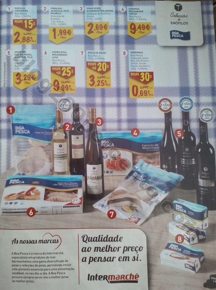 Novo Documento 2017-07-29_13.jpg