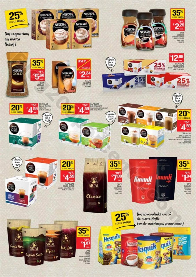 Extra 2 a 8 janeiro cnt p2.jpg