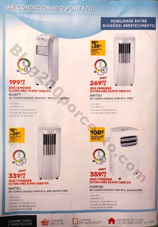 worten ac 2018_42.jpg