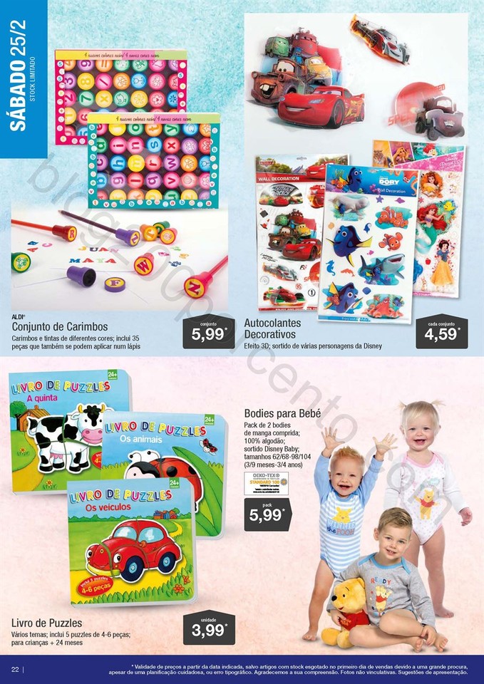 ALDI_-_As_nossas_ofertas_a_partir_de_quarta-feira_