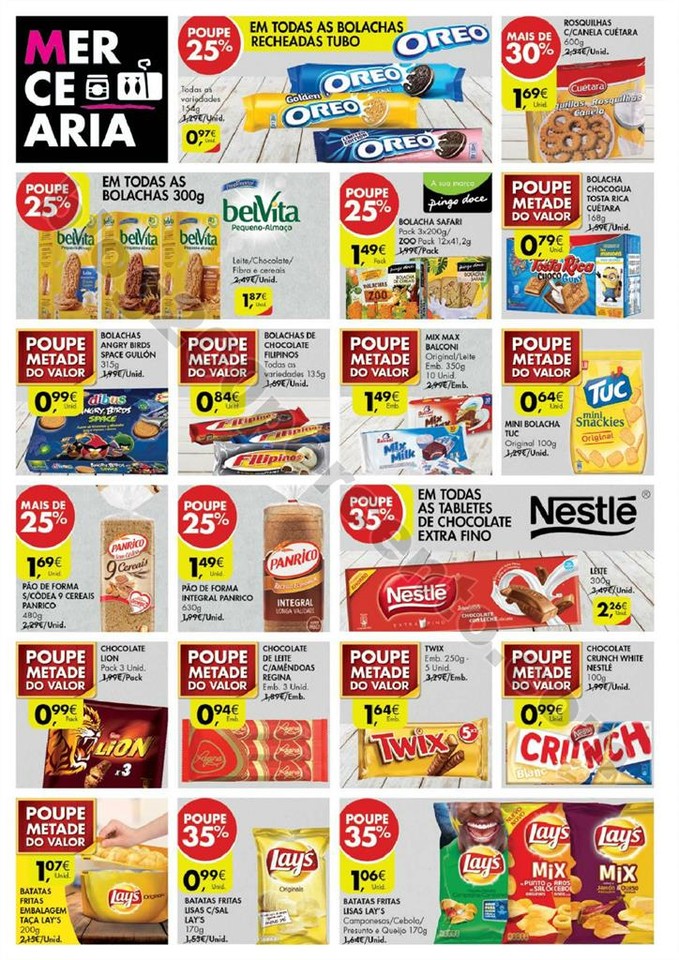 01 pingo doce madeira p16.jpg