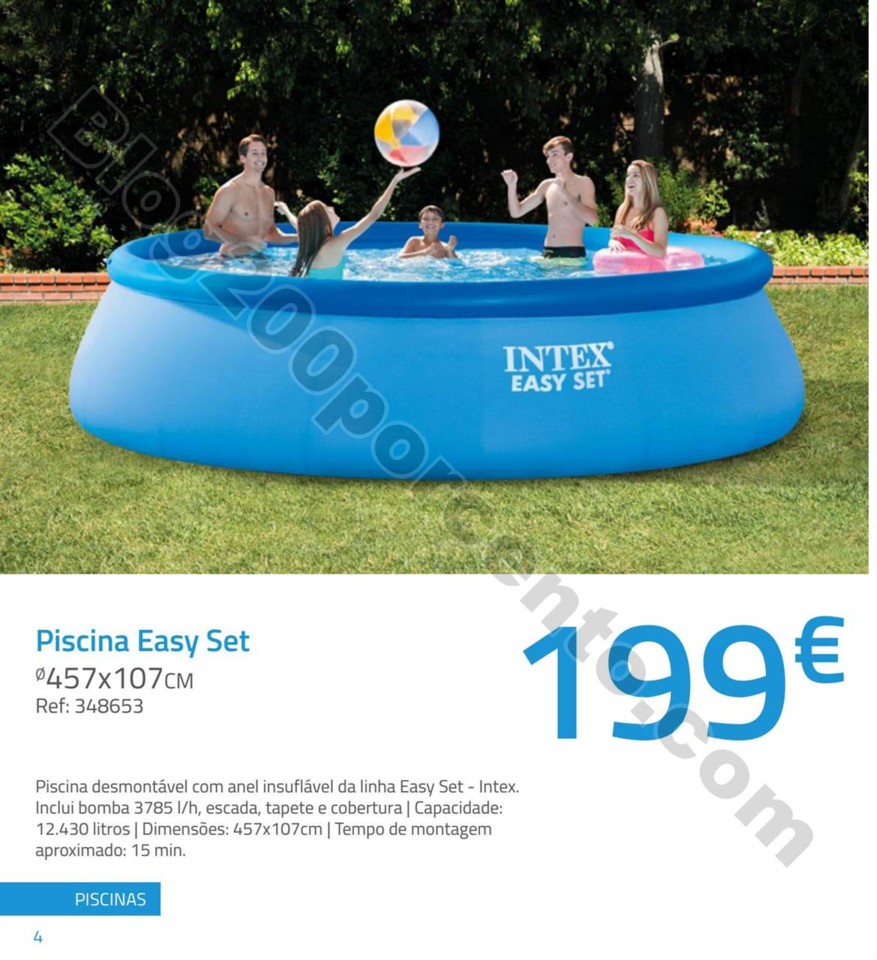 Antevisão Folheto DEBORLA Piscinas 2018 p4.jpg