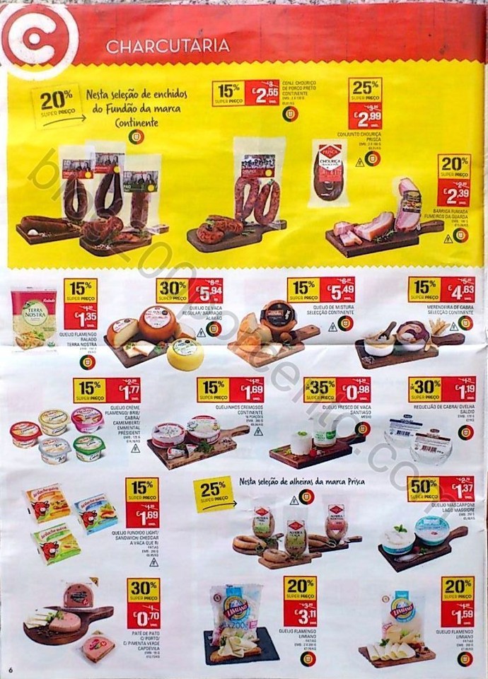 folheto 2 a 8 maio_6.jpg