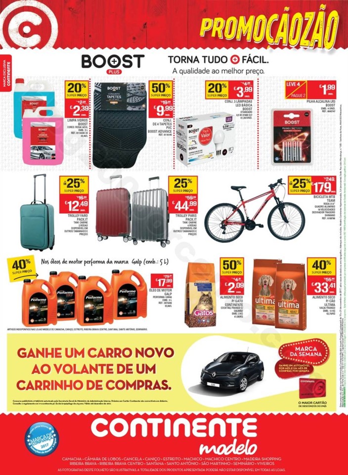 Madeira Folheto 15 a 21 novembro p20.jpg