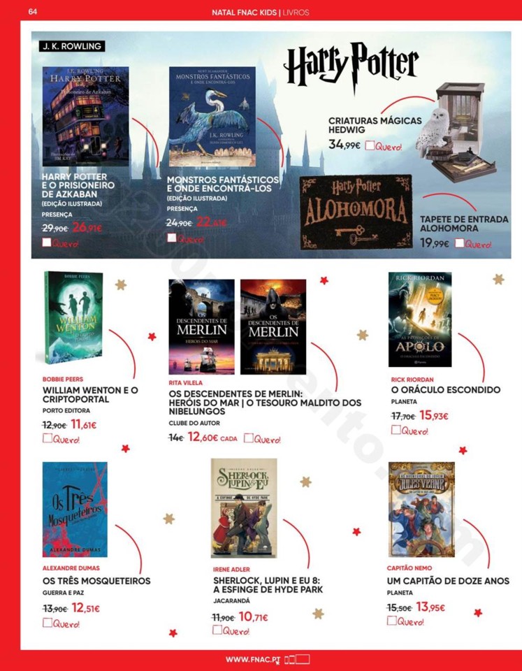 Antevisão Folheto Natal FNAC kids p64.jpg
