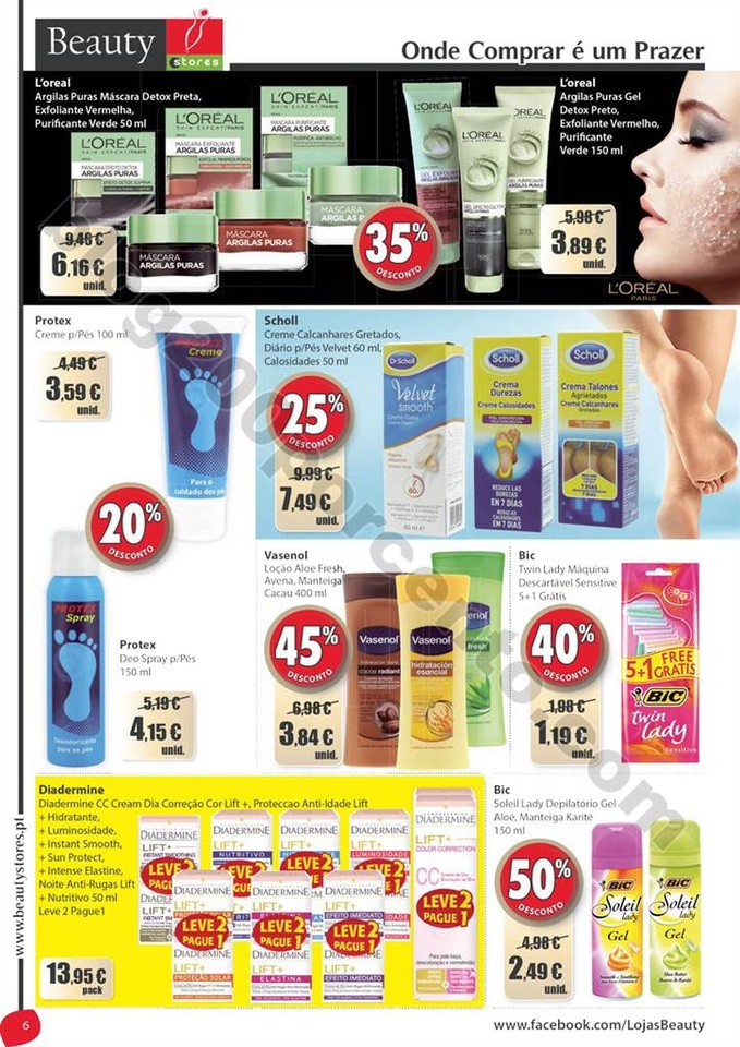 promo-beauty-stores-julho-agosto-2017_005.jpg