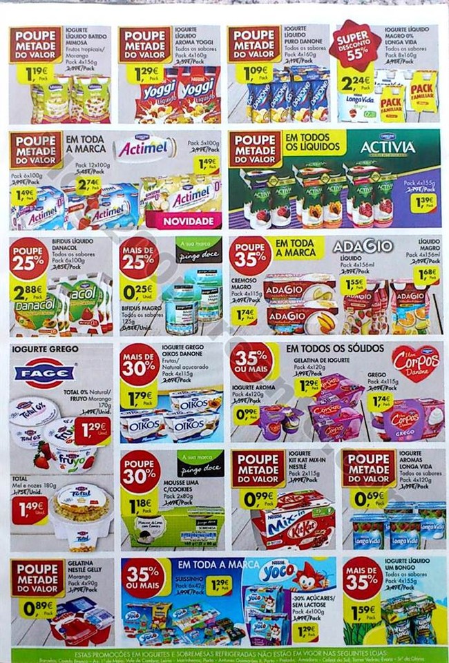 01 pingo doce_21.jpg