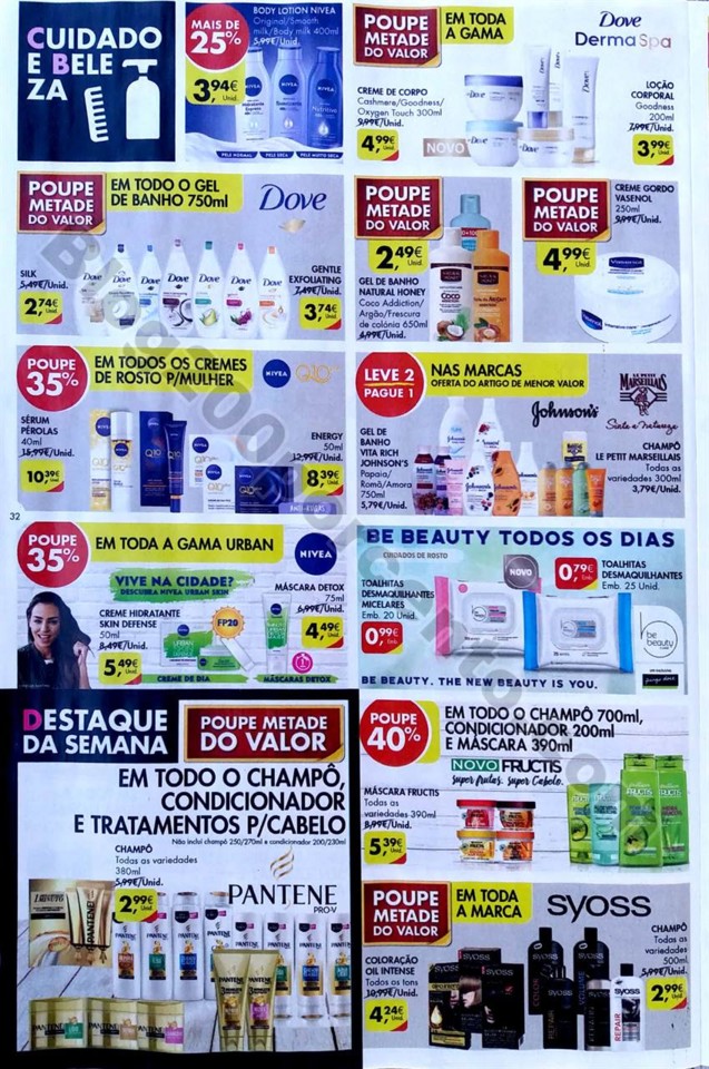 antevisão folheto pingo doce 11 a 17 setembro_32.