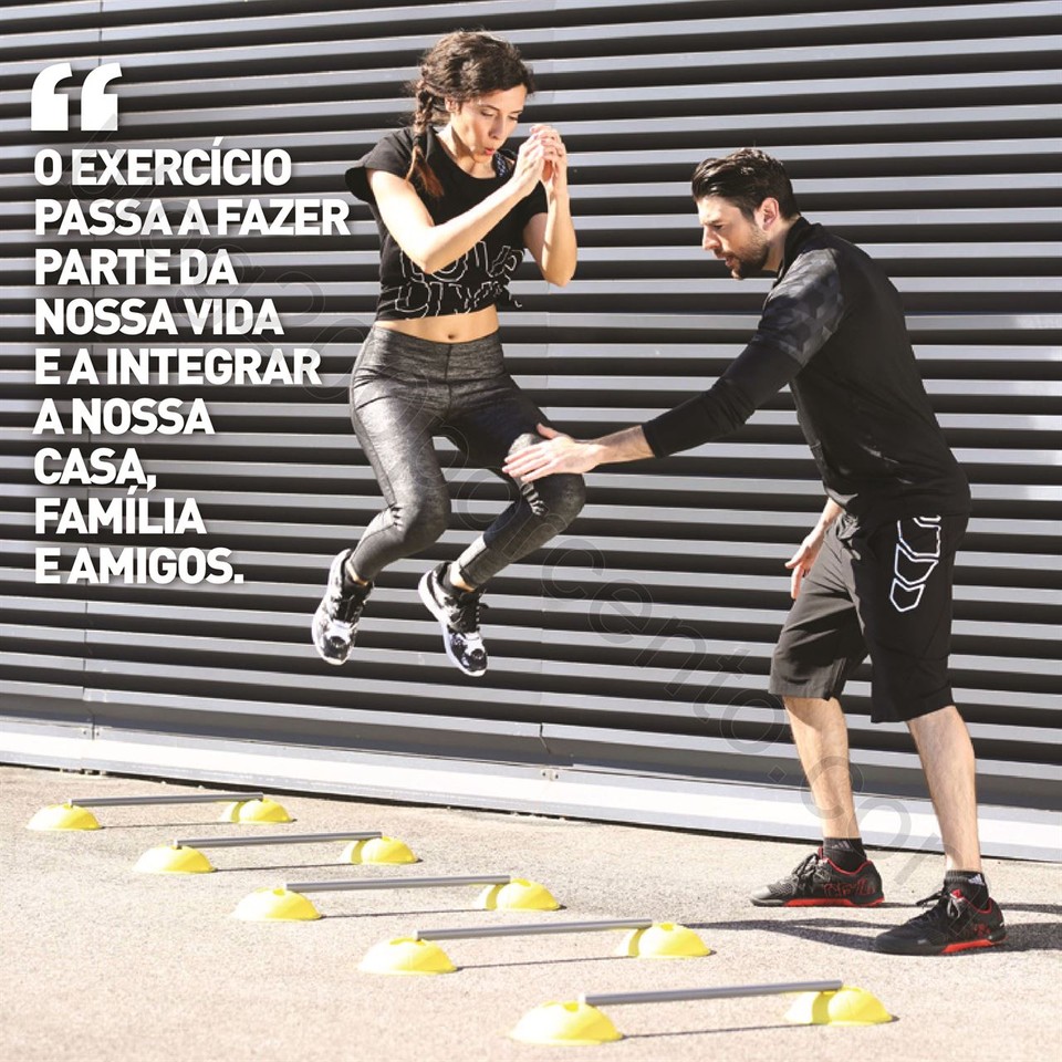 Especial_Desporto_2017_Mais_para_si_Lidl_PT_063.jp