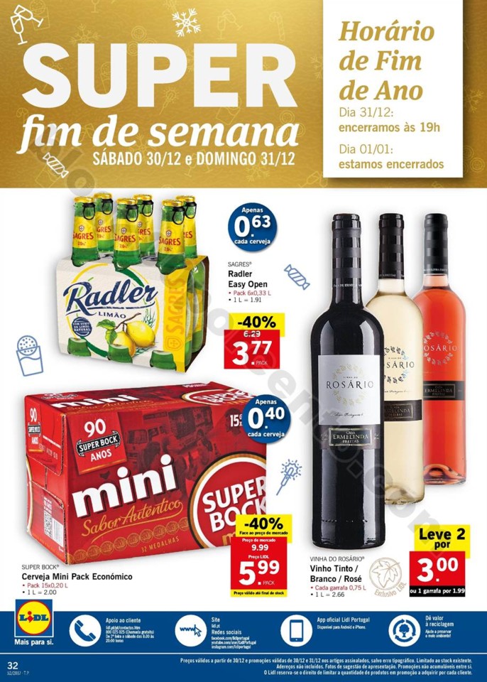 26-31_dezembro_lidl_031.jpg