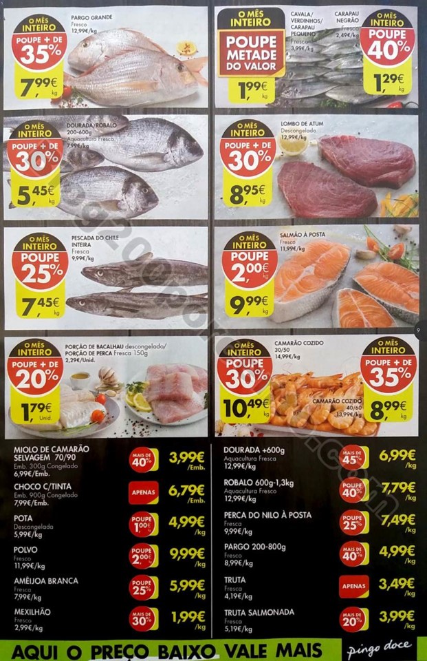 01 pingo doce 18 a 24 setembro_9.jpg