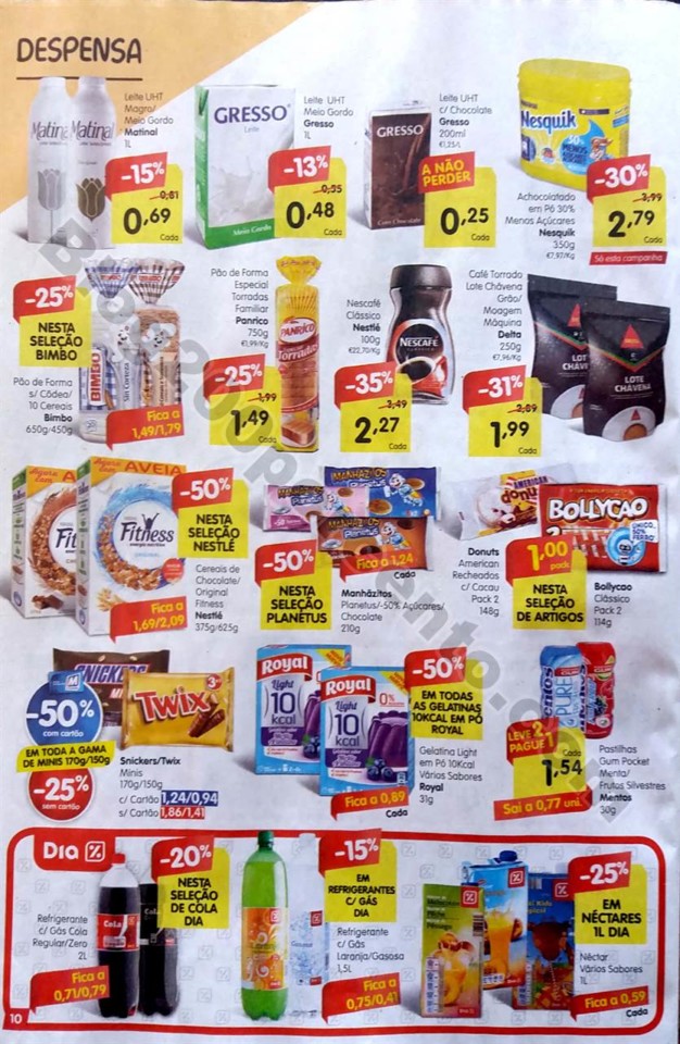 minipreco 4 a 10 outubro_10.jpg