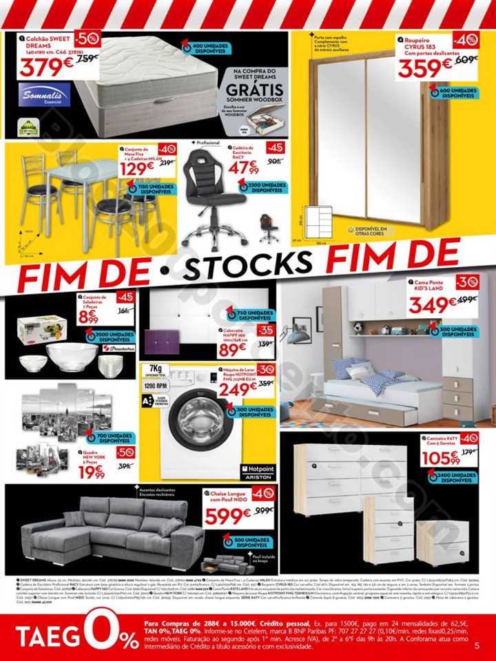 Antevisão Folheto CONFORAMA 19 abril 5.jpg