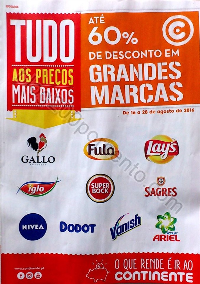 60 grandes marcas_1.jpg