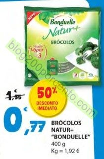 Promoções-Descontos-19773.jpg Promoções-Descontos-19773.jpg