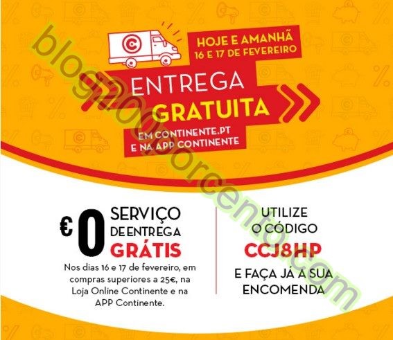 Promoções-Descontos-19821.jpg