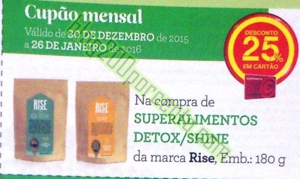Promoções-Descontos-18410.jpg