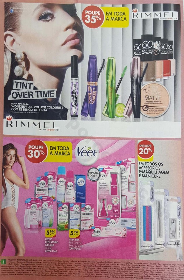 Novo Documento 2017-09-24_20.jpg