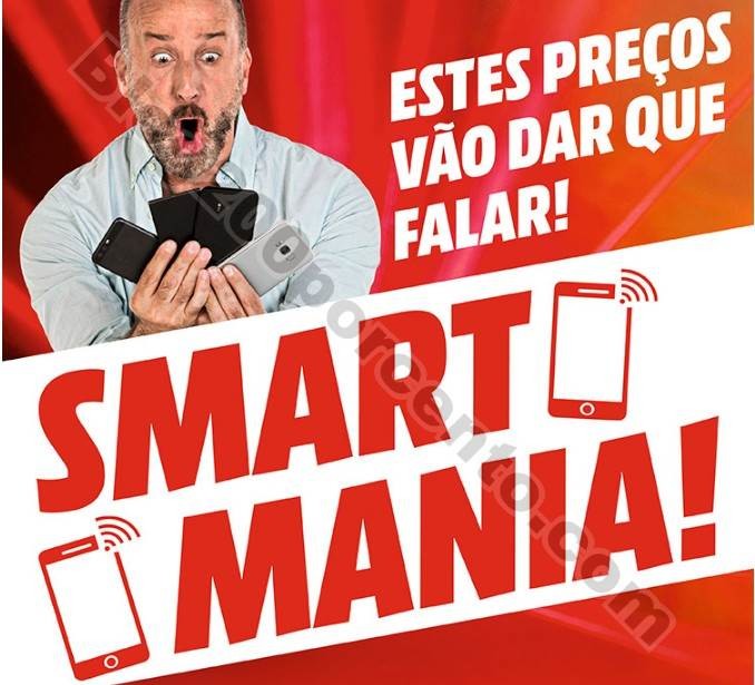 Promoções-Descontos-31198.jpg