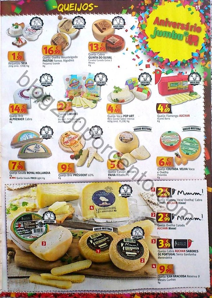 jumbo anivers+írio_11.jpg