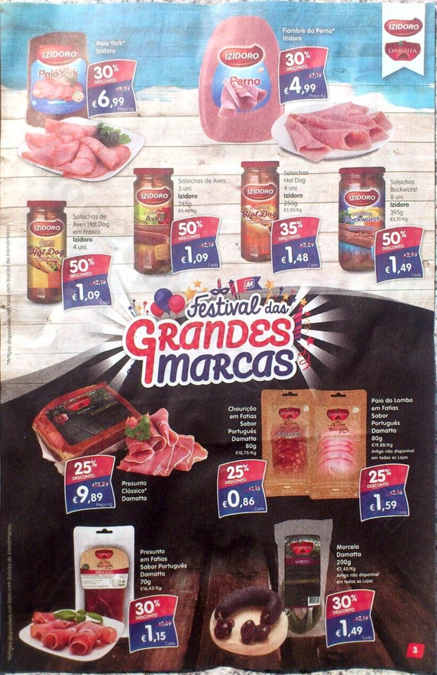 minipreco 19 Outubro Family_3.jpg