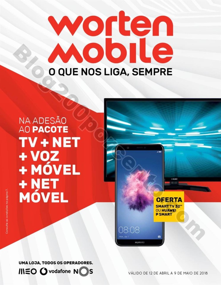 Antevisão Folheto WORTEN Mobile 12 abril 1.jpg