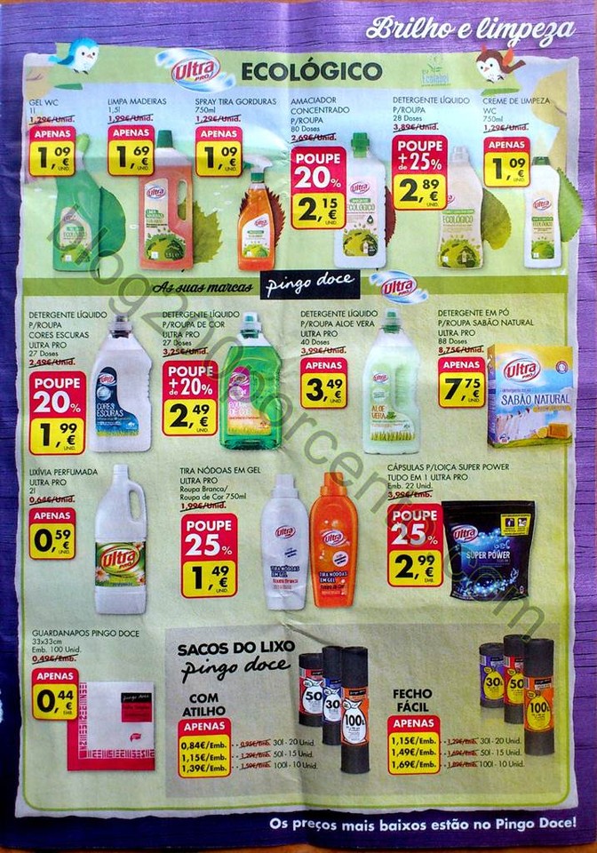 pd 29 mar+ºo_27.jpg