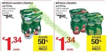 Promoções-Descontos-20339.jpg