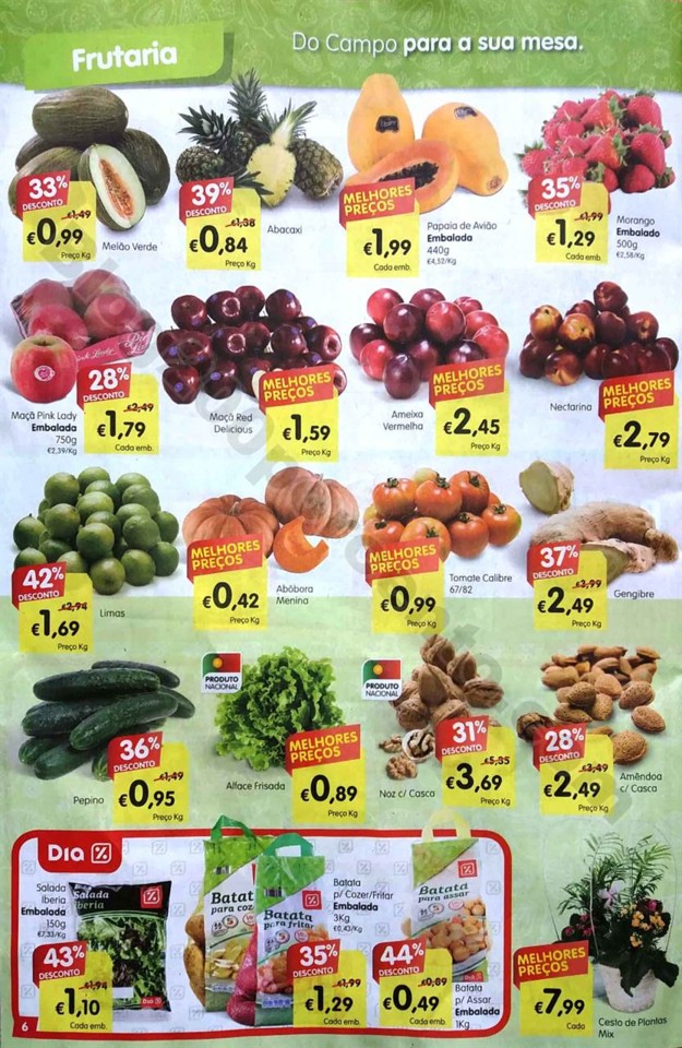 minipreco 22 a 28 marco family_6.jpg